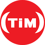 logo image
